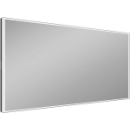 Lichtspiegel Schneider Glow HCL