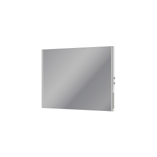 Lichtspiegel Sidler Focus LED