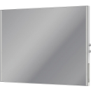 Lichtspiegel Sidler Focus LED