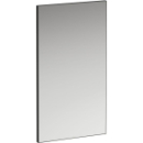 Spiegel Laufen Frame 25