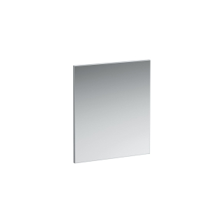 Spiegel Laufen Frame 25