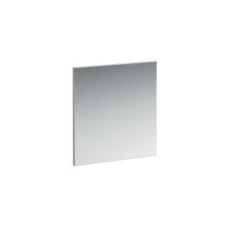 Spiegel Laufen Frame 25