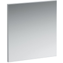 Spiegel Laufen Frame 25