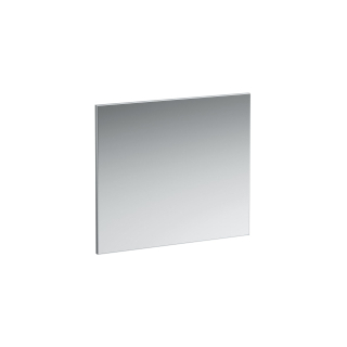 Spiegel Laufen Frame 25