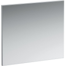 Spiegel Laufen Frame 25