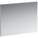 Spiegel Laufen Frame 25