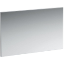 Spiegel Laufen Frame 25