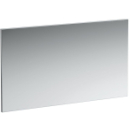 Spiegel Laufen Frame 25