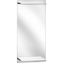 Lichtspiegel Keuco Edition 11