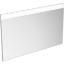 Lichtspiegel Keuco Edition 400 LED