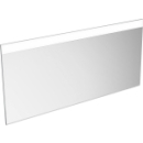 Lichtspiegel Keuco Edition 400 LED