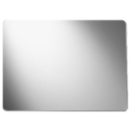 Galvolux Elite-Plus Linear, 62 x 45 cm