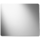 Galvolux Elite-Plus Linear, 75 x 62 cm