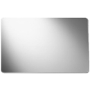 Galvolux Elite-Plus Linear, 100 x 62 cm