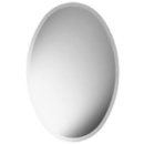 Galvolux Elite-Plus Prisma oval 50 x 70 cm