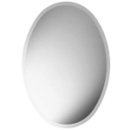 Galvolux Elite-Plus Prisma oval 60 x 80 cm