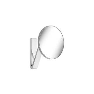 Kosmetikspiegel iLook Move