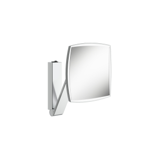 Kosmetikspiegel Keuco iLook Move LED