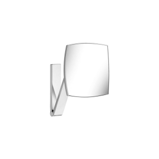 Kosmetikspiegel iLook Move