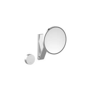 Kosmetikspiegel Keuco iLook Move LED