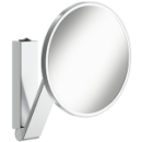 Kosmetikspiegel Keuco iLook Move LED