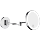 Kosmetikspiegel Neoperl Nelas