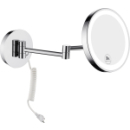 Kosmetikspiegel Neoperl Nelas