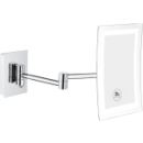 Kosmetikspiegel Neoperl Ferro