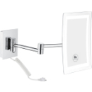 Kosmetikspiegel Neoperl Ferro