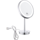 Kosmetikspiegel Neoperl Maia