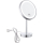 Kosmetikspiegel Neoperl Maia