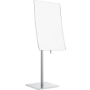 Kosmetikspiegel Neoperl Vizelo