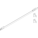 UP-Montageset Sidler