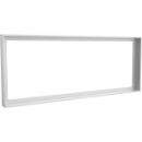 Einbaurahmen Schneider Universal E731.X25