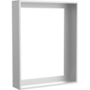 Einbaubox Schneider Filo