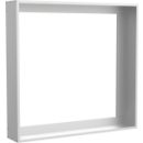 Einbaubox Schneider Filo