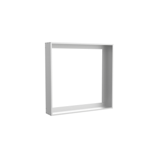 Einbaubox Schneider Filo