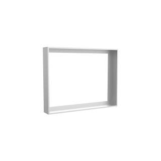 Einbaubox Schneider Filo