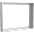 Einbaubox Schneider Filo