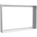 Einbaubox Schneider Filo