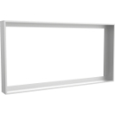 Einbaubox Schneider Filo