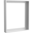 Einbaurahmen Universal E742