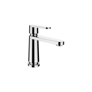 Einlochmischer Laufen The New Classic