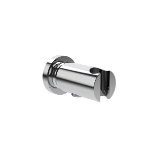 Anschlussbogen Laufen The New Classic ½"