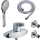 Duschenmischer-Set