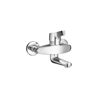 Wandmischer, A 175 mm