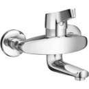 Wandmischer, A 175 mm