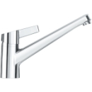 Spültischmischer, A 225 mm