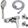 Duschenmischer-Set