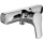 Duschenmischer, ohne Zubehör